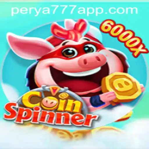 Discover the Exciting World of CoinSpinner with PERYA777
