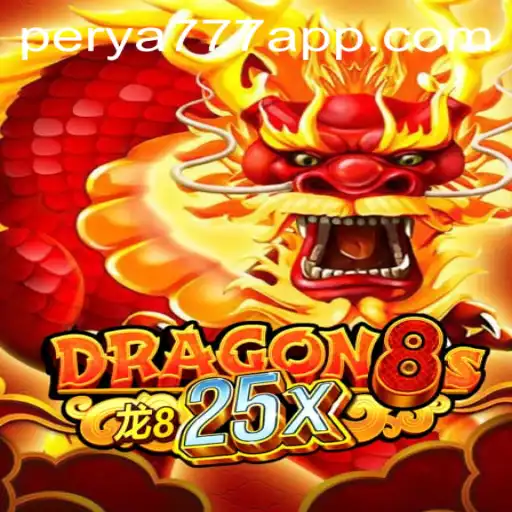 Exploring the Enchanting World of Dragon8s25x and the Mystical PERYA777