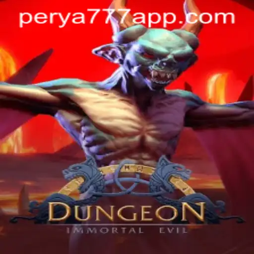 Unveiling the World of Dungeon: A Deep Dive into the Game with PERYA777