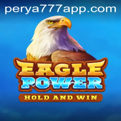 Unveiling the Thrilling World of EaglePower: A Dive into the New Game Phenomenon