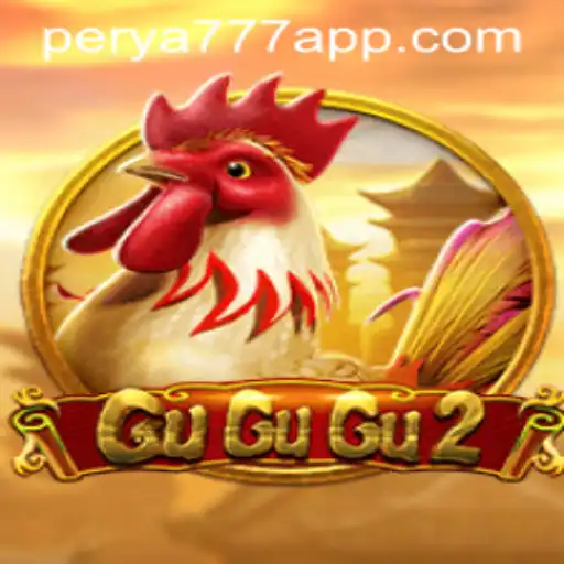 Discover the Thrilling World of GuGuGu2 with PERYA777
