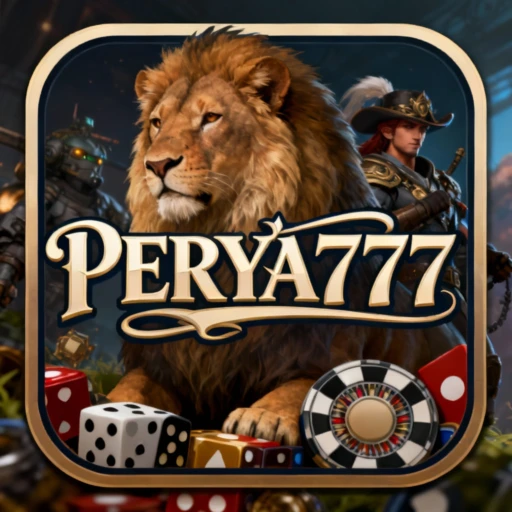 PERYA777