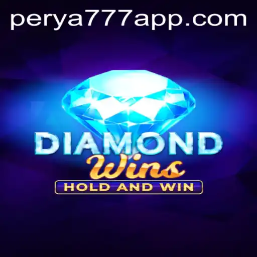 Discover the Thrilling World of DiamondWins: A Deep Dive with PERYA777
