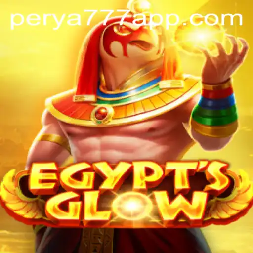 Unveiling EgyptsGlow: An Intriguing Adventure Through Ancient Lands