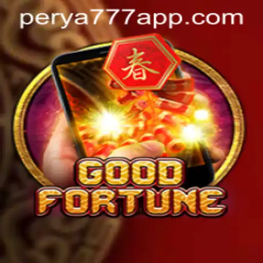 Exploring the Thrilling World of GoodFortuneM - PERYA777