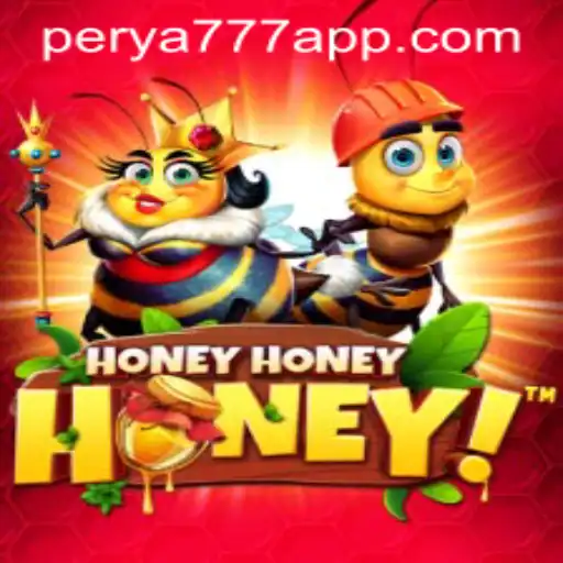 Exploring the Exciting World of HoneyHoneyHoney and PERYA777