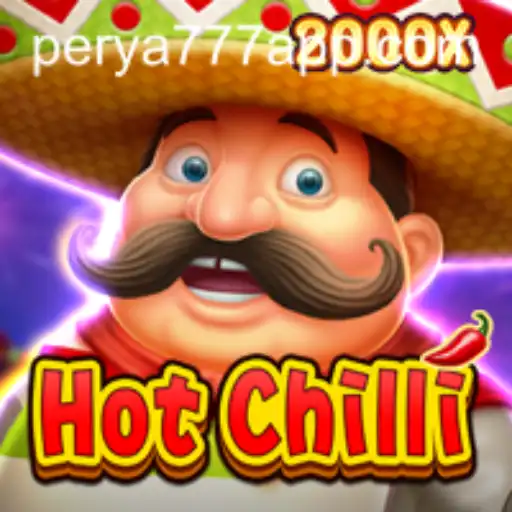 Discover the Thrills of HotChilli: A Dive into the Exciting New Game with PERYA777