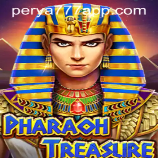 PharaohTreasure: Unearthing Ancient Riches in Modern Times