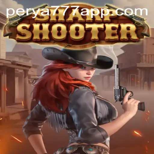 Sharpshooter: Dive into the Thrilling World of PERYA777