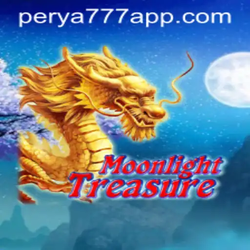 Exploring MoonlightTreasure: A Dive into Adventure and Strategy