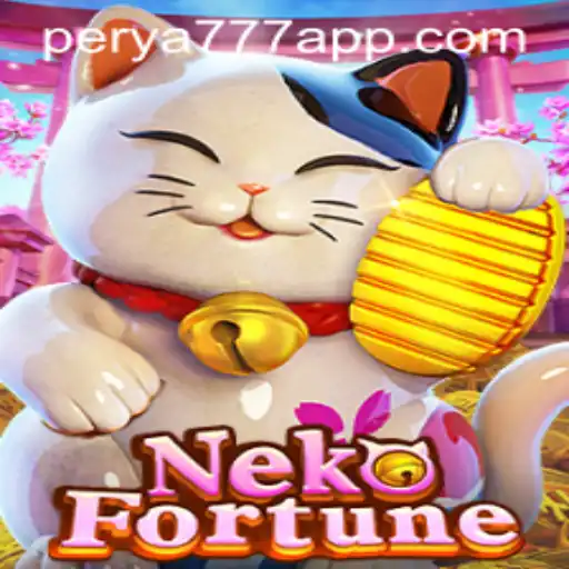 Discovering NekoFortune: The Exciting World of PERYA777