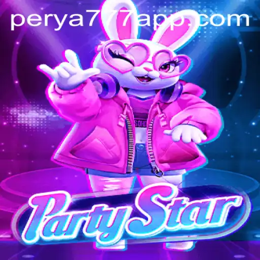 Discover the Excitement of PartyStar: The Game Revolutionizing Social Entertainment