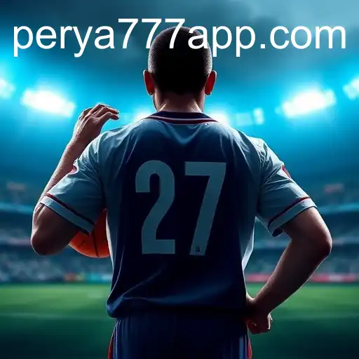 Understanding the Dynamics of Sports Betting: The Role of PERYA777