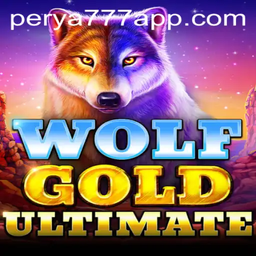 Discovering the Excitement of WolfGoldUltimate with PERYA777